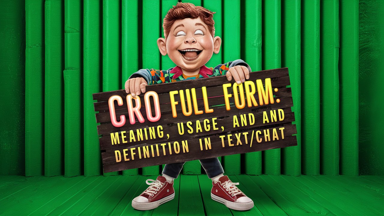 WWF Full Form: Meaning, Definition, and Language-Specific Variations