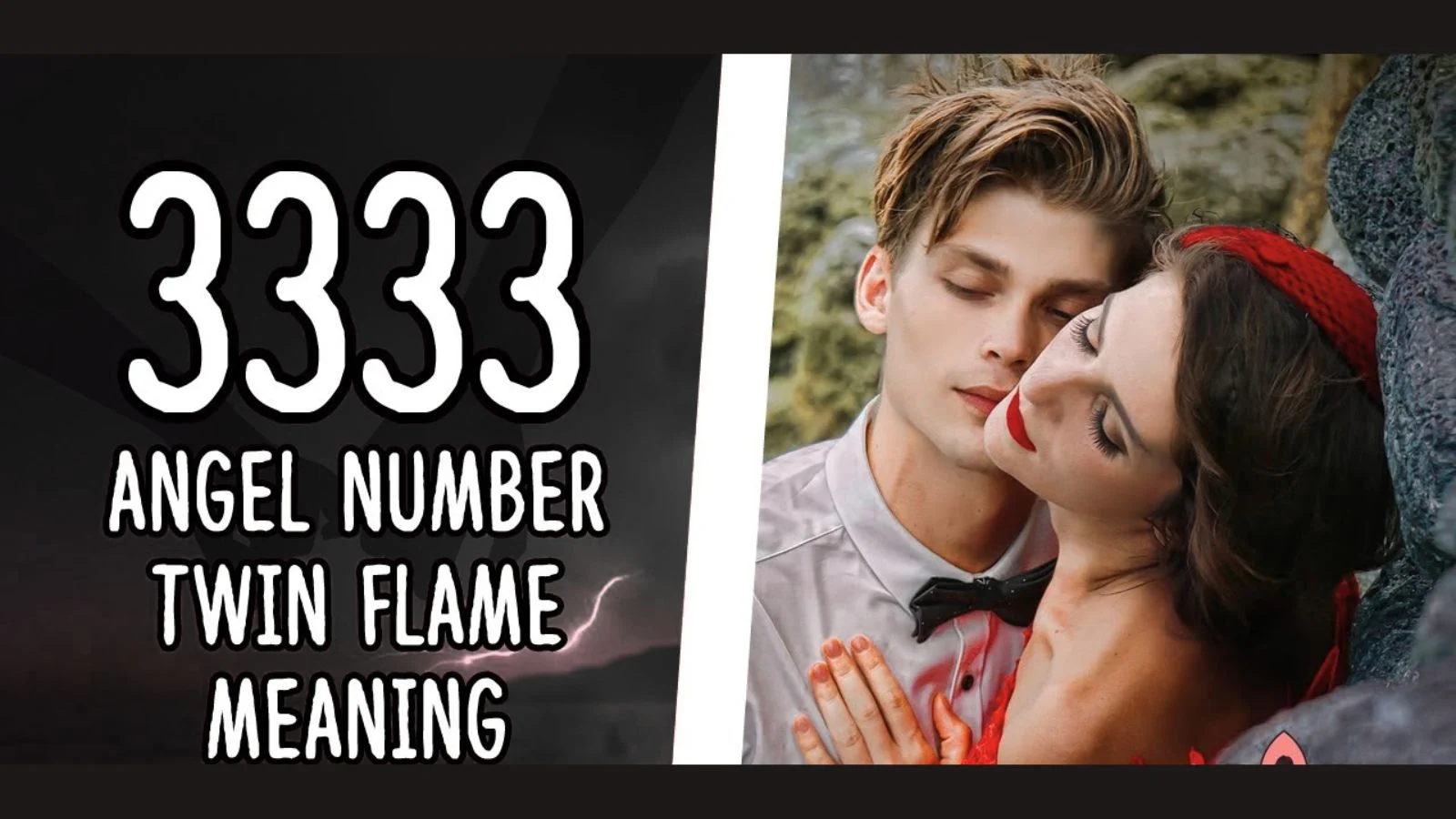 333 angel number meaning in love