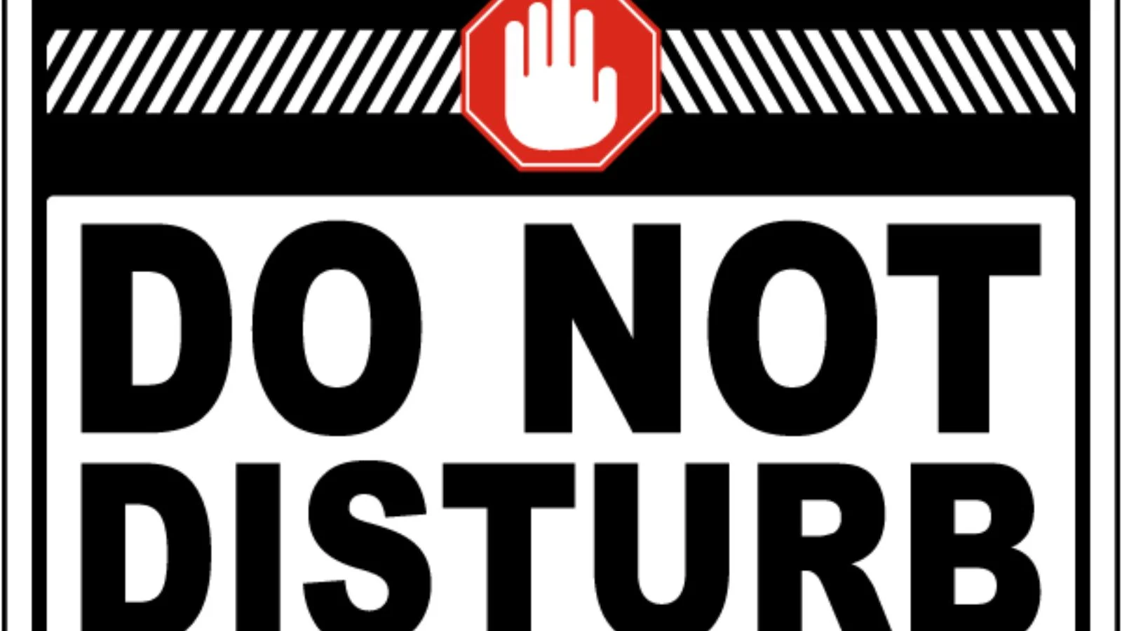 DND Meaning in Text (2026): Simple Definition, Usage, Examples & Common Mistakes