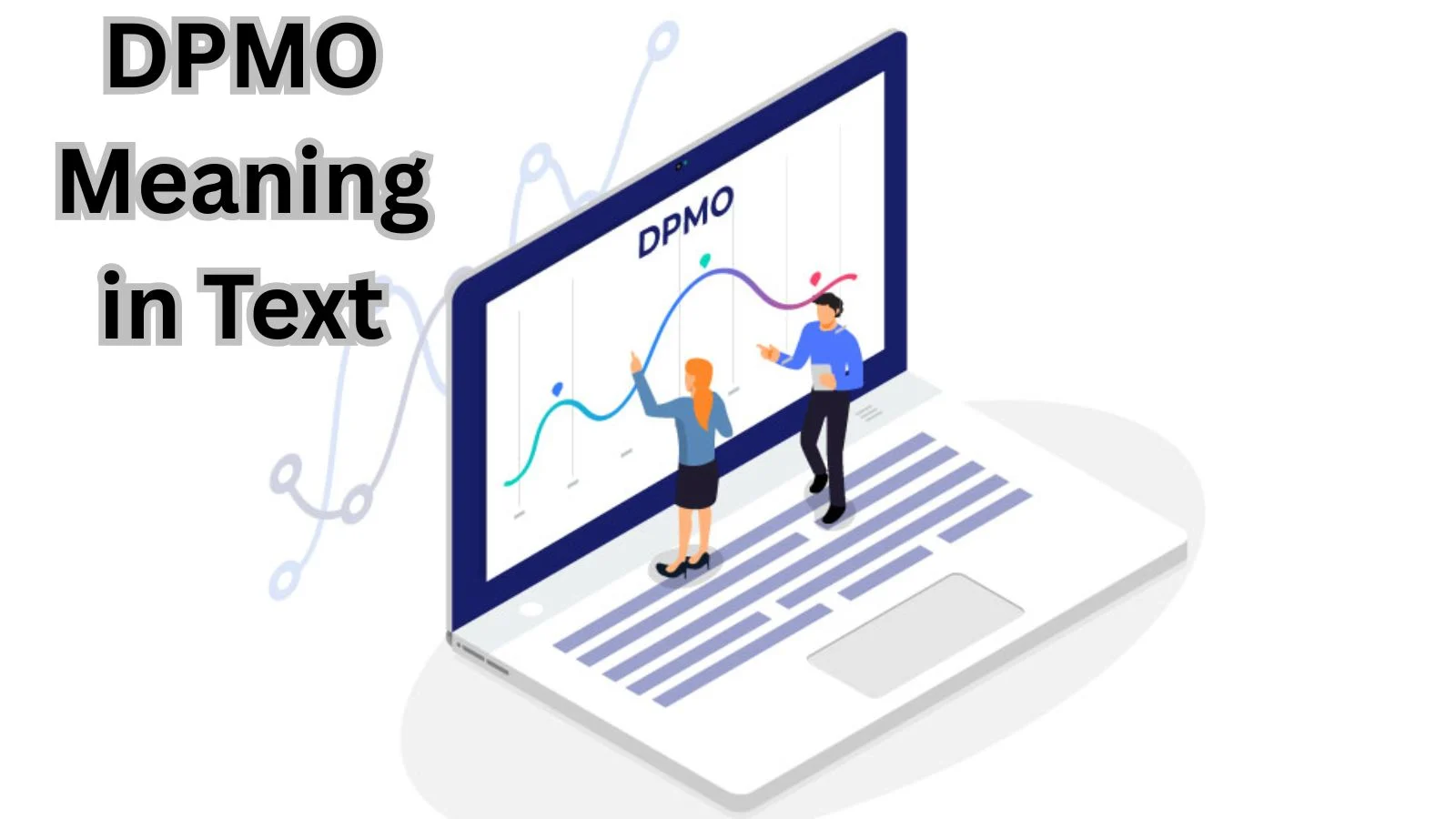 dpmo meaning in text