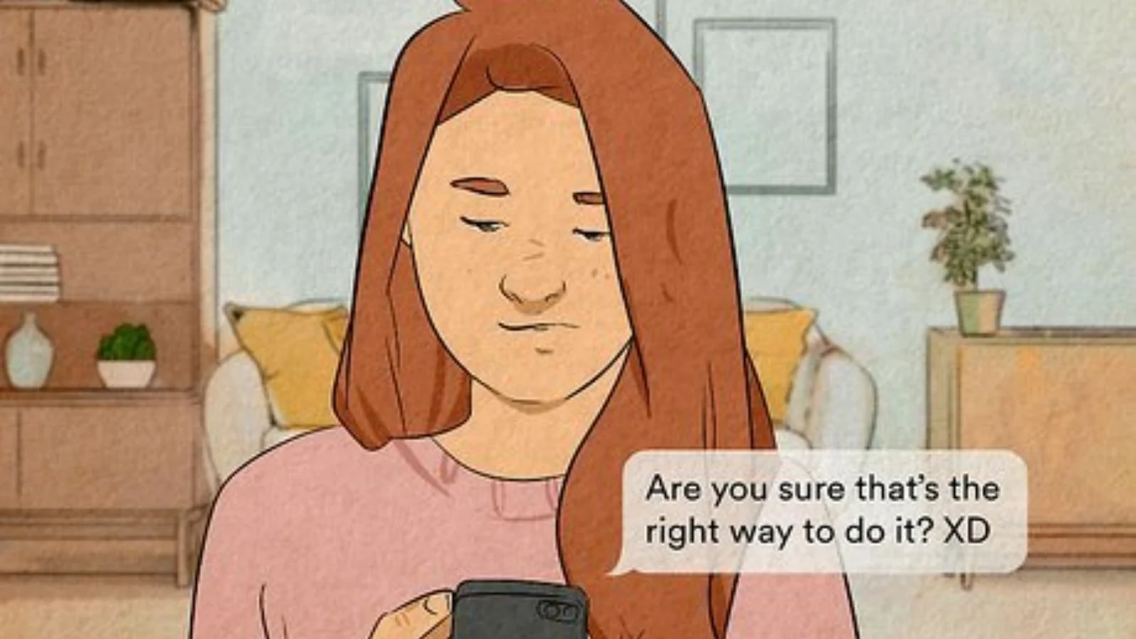 XD Meaning in Text (2026): Simple Definition, Usage, Examples & FAQs