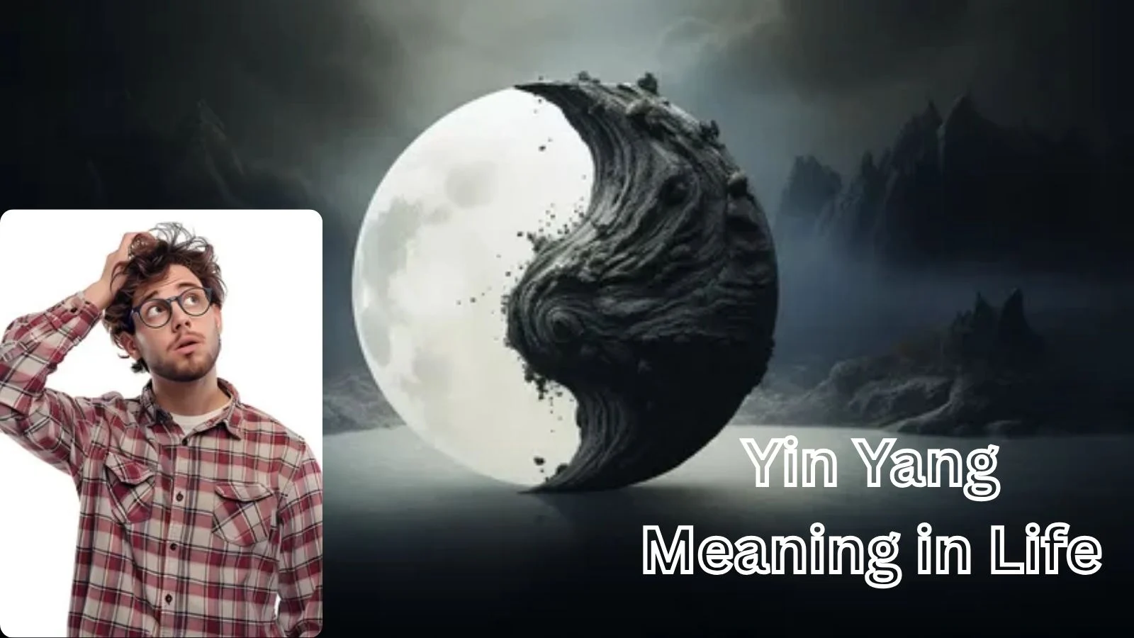 yin yang meaning in life