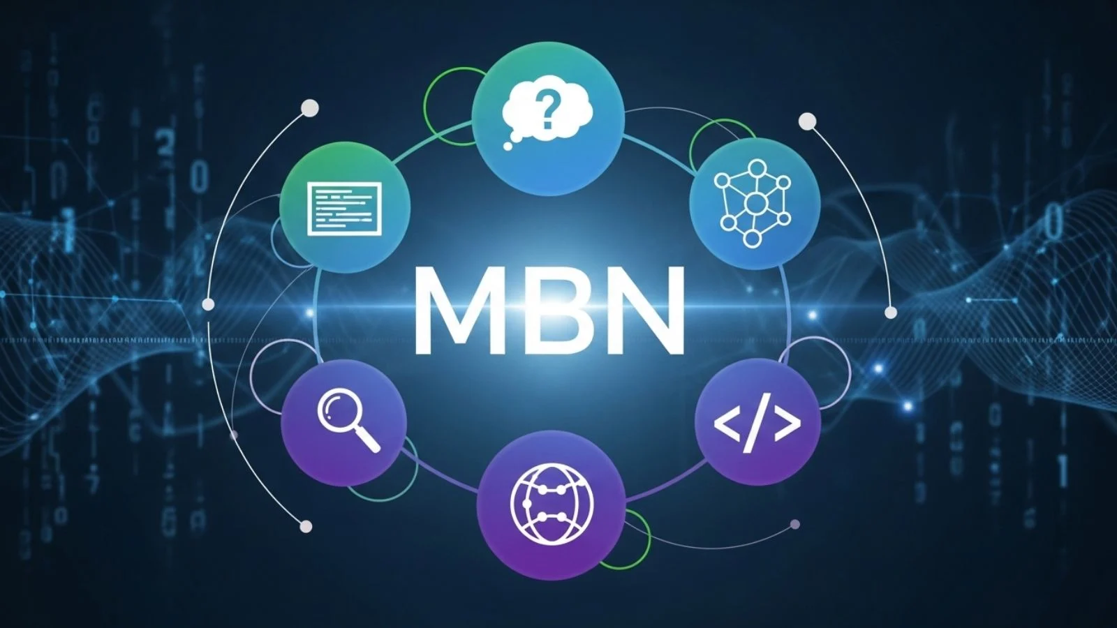 What Does MBN Mean in Text? (2026 Slang Guide with Examples & Replies)