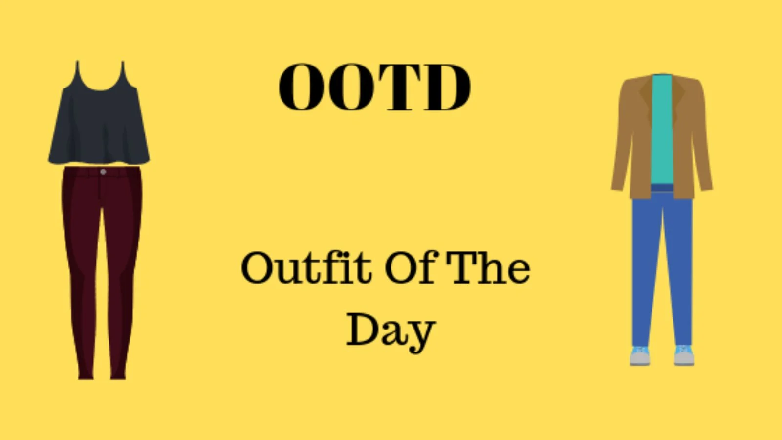 ootd meaning