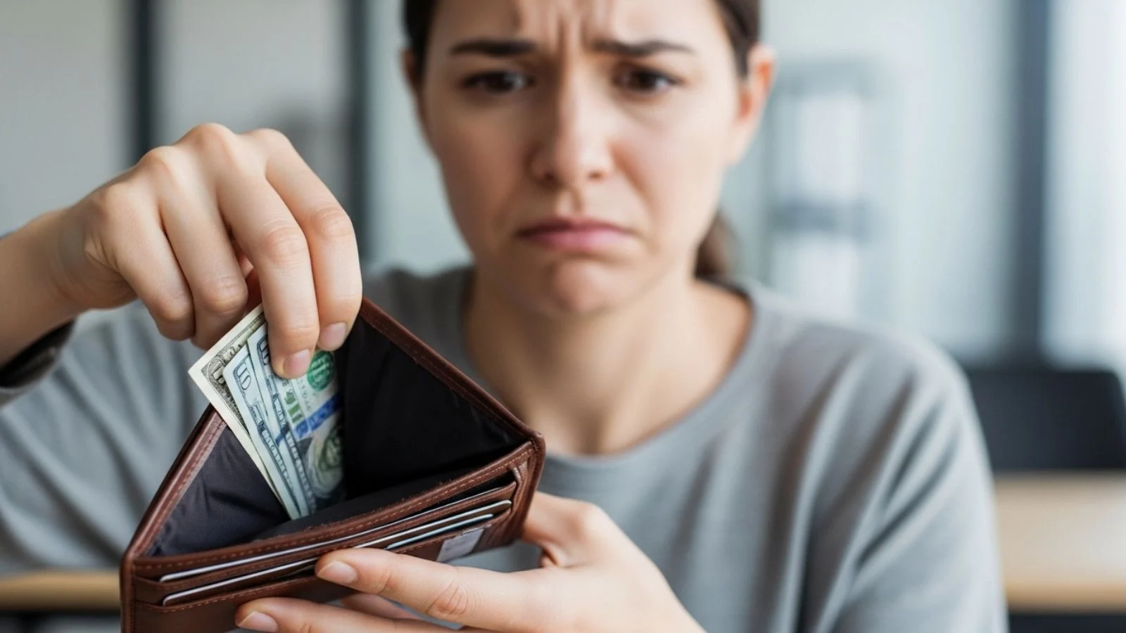 What Does Out of Pocket Mean in Text? (2026 Slang Guide with Examples & Replies)