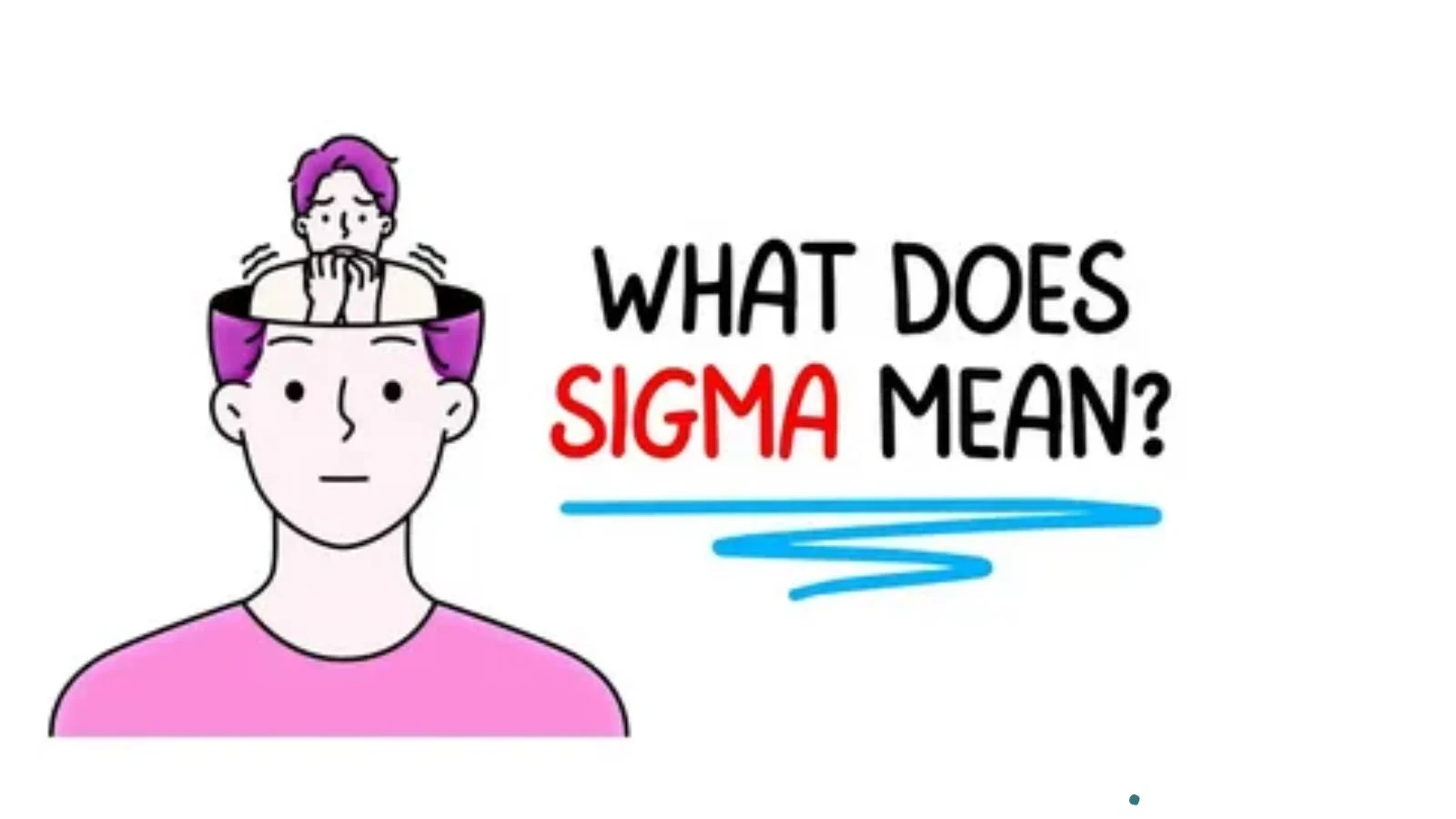 sigma meaning slang