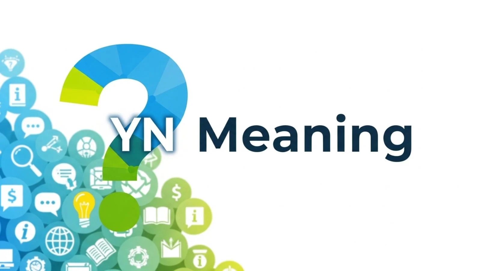 What Does YN Mean in Text? (2026 Slang Guide with Examples & Replies)