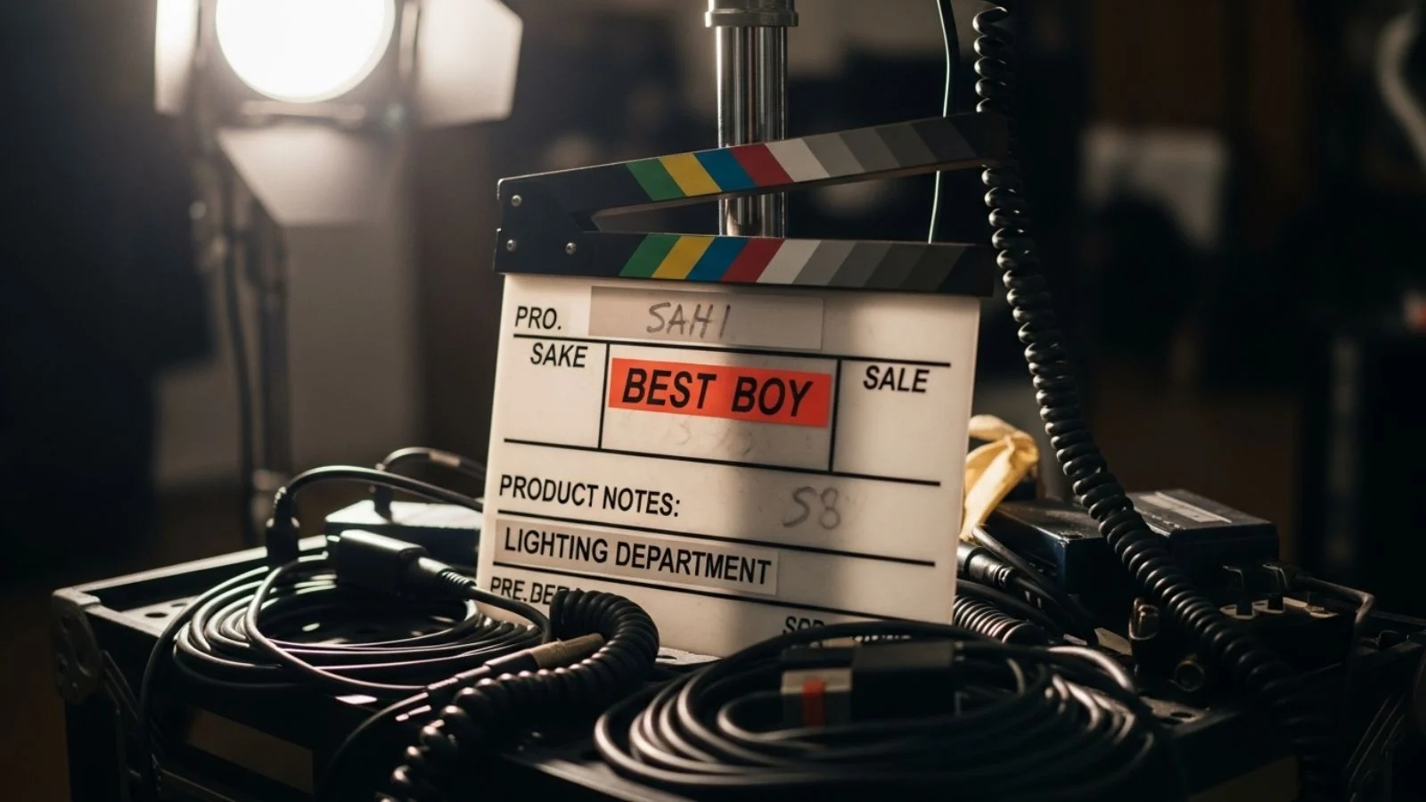 What Does Best Boy Mean in Text? (2026 Slang Guide with Examples & Replies)