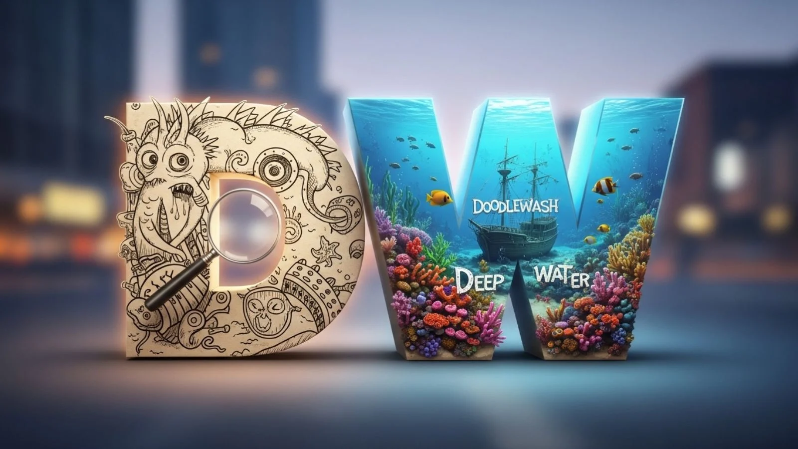 What Does DW Meaning in Text? (2026 Slang Guide with Examples & Replies)