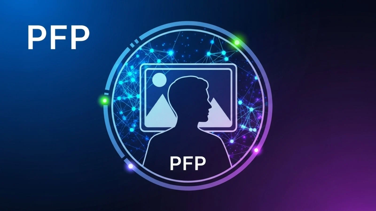 What Does PFP Mean in Text? (2026 Slang Guide with Examples & Replies)