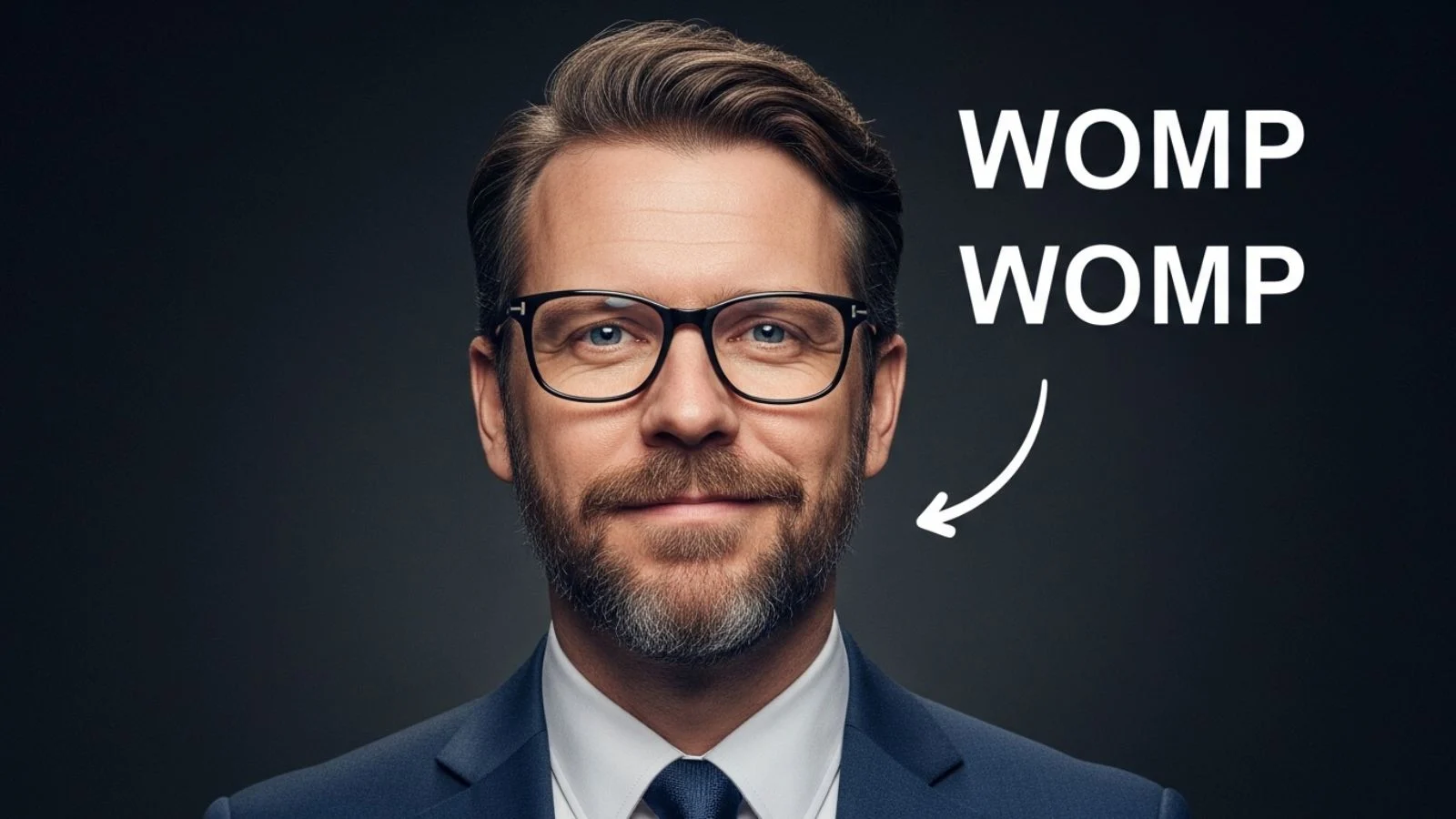 What Does Womp Womp Mean in Text? (2026 Slang Guide with Examples & Replies)