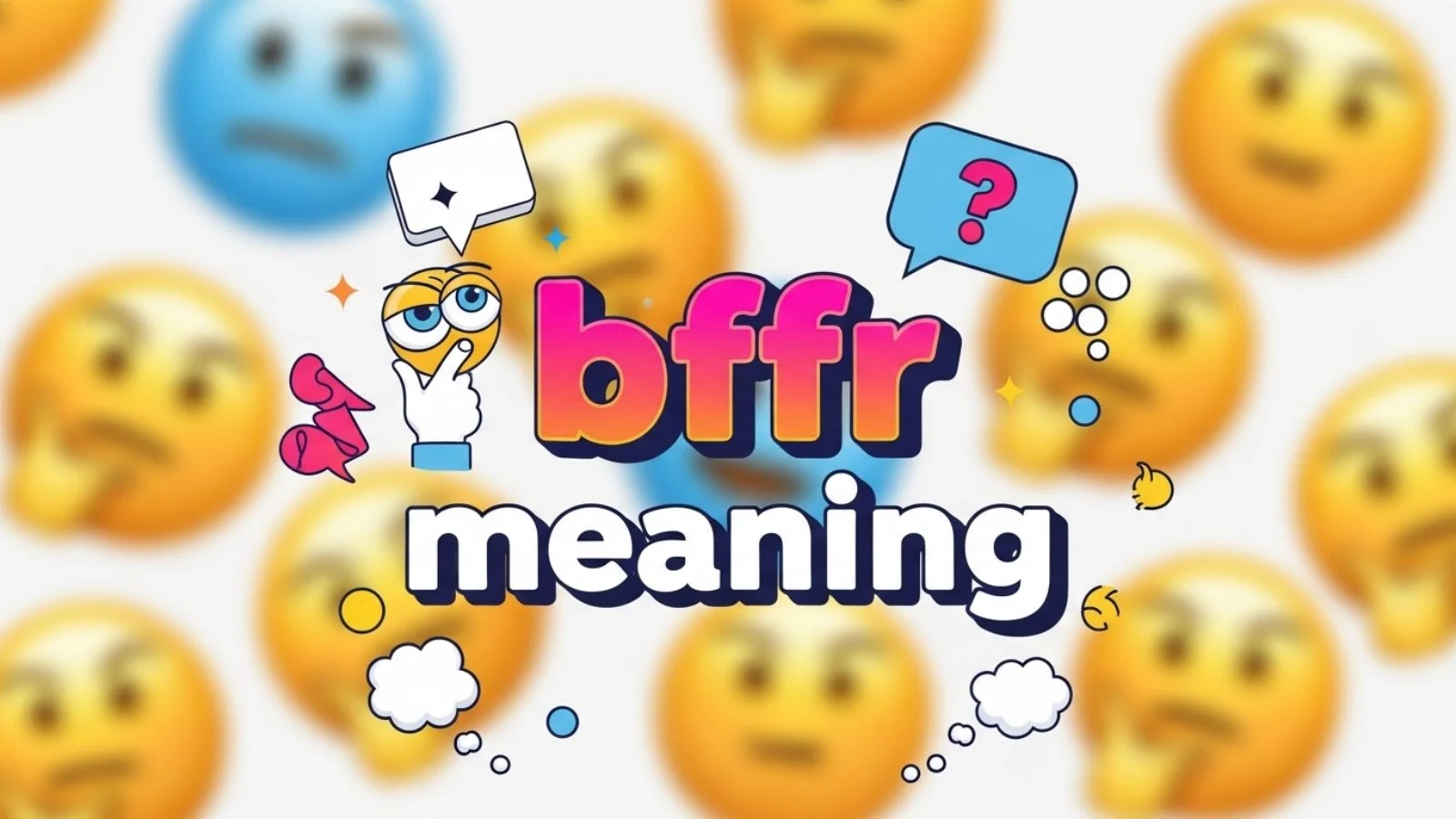 bffr meaning
